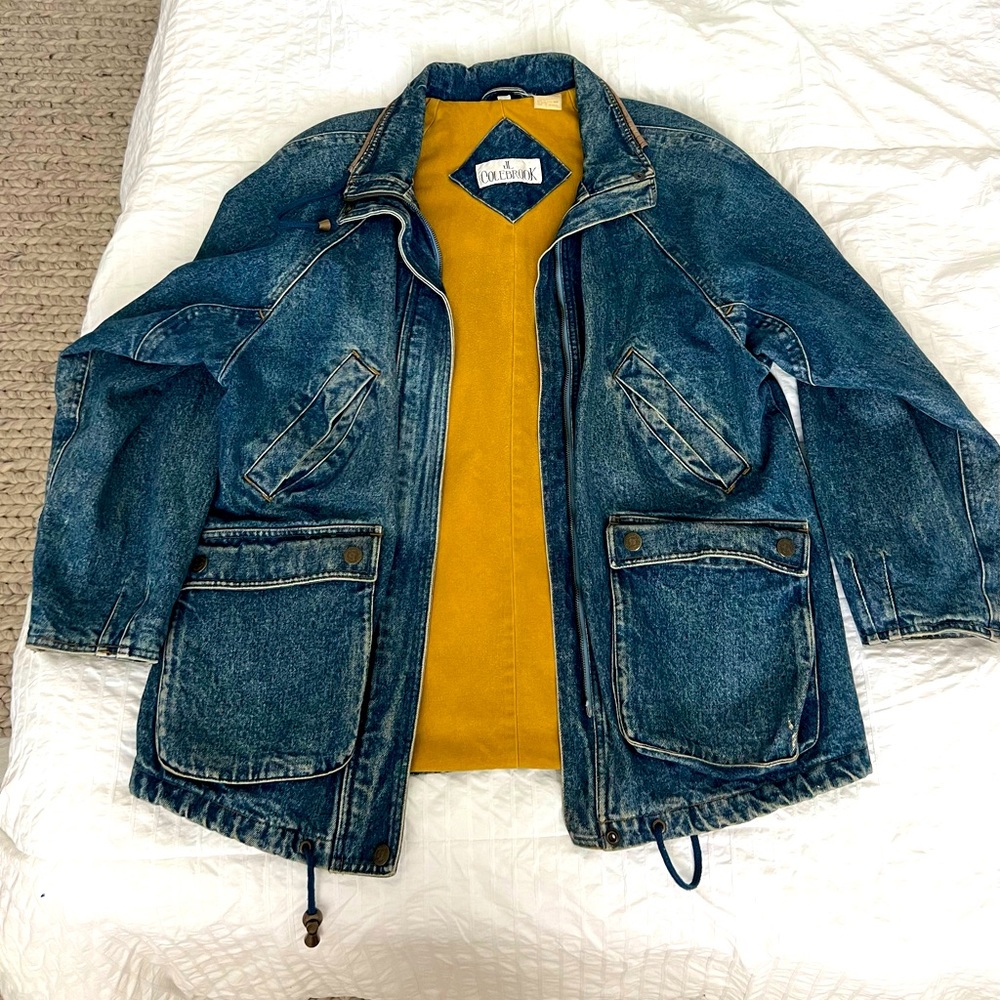 Sold